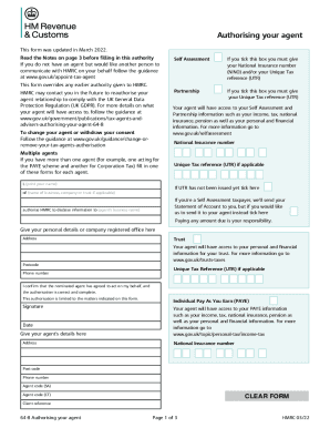 Lic 602: Fill out & sign online | DocHub