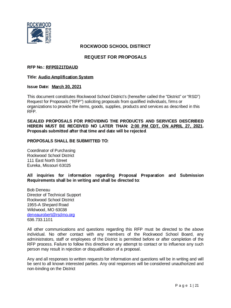 document constitutes