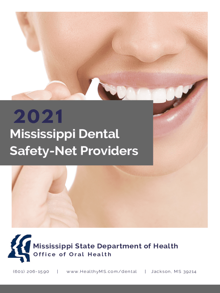 Fillable Online msdh ms PHASE 1 ON DRAFT USCDI