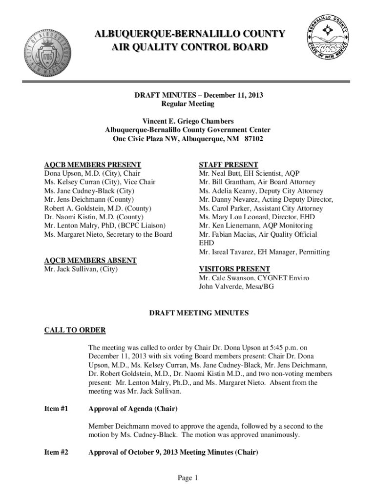 Fillable Online www.cabq.govairqualityairqualitycontrol