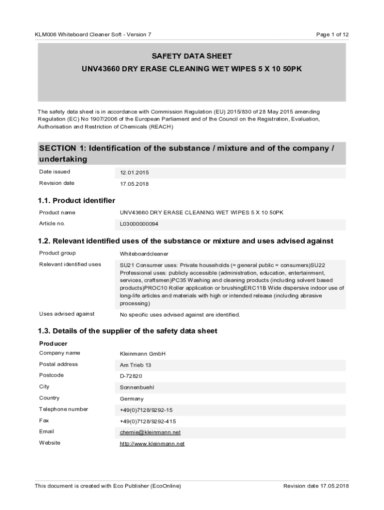 Fillable Online DATA