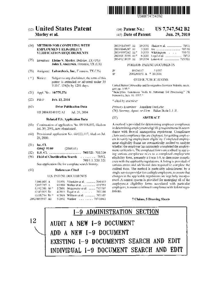 Fillable Online SEO scan Fax Email