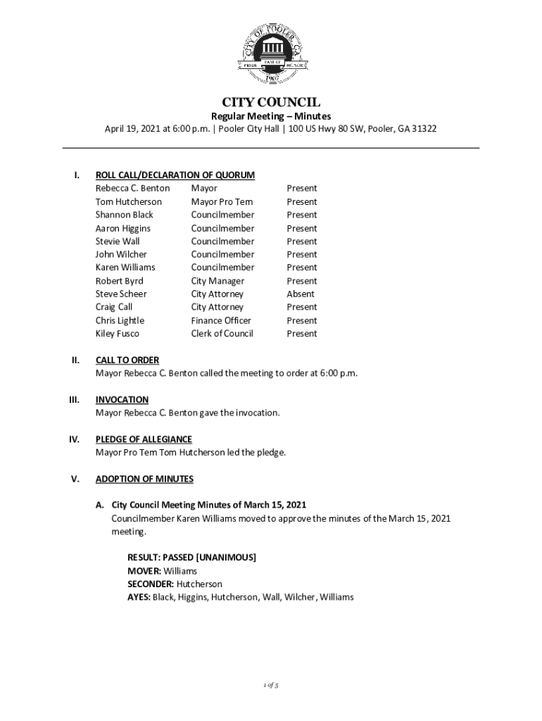 Fillable Online poolerga.gov Elevation 110woodglenretreatpoolerga.gov