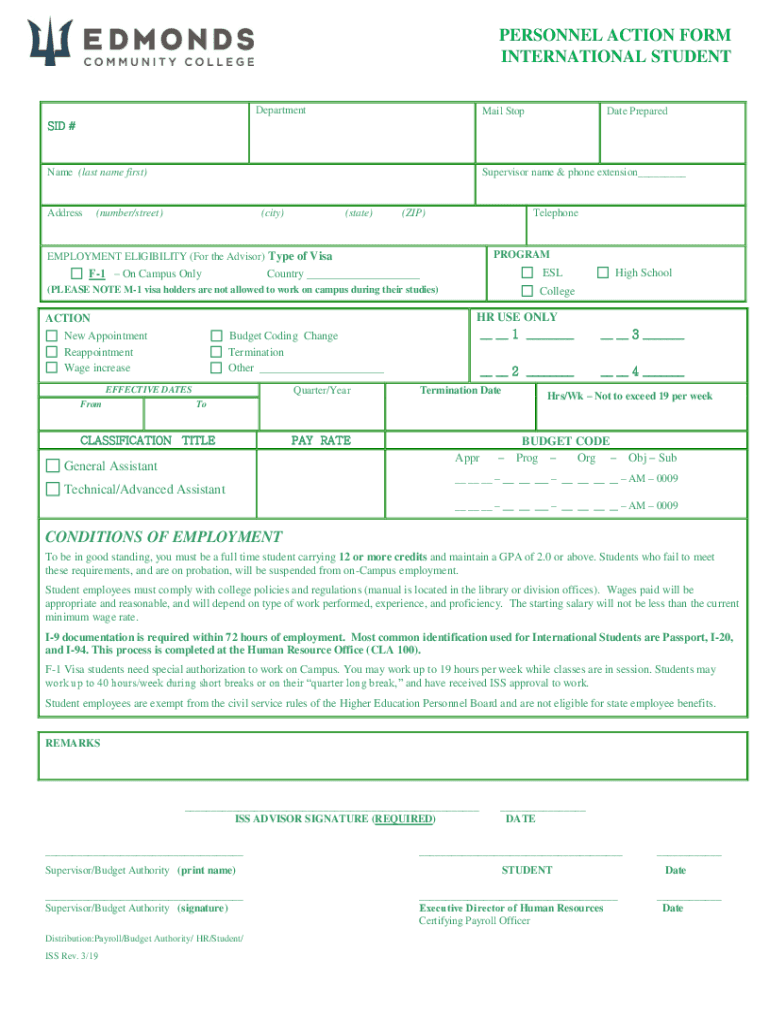 Fillable Online Fillable Online Free Maine Commercial Lease Agreement