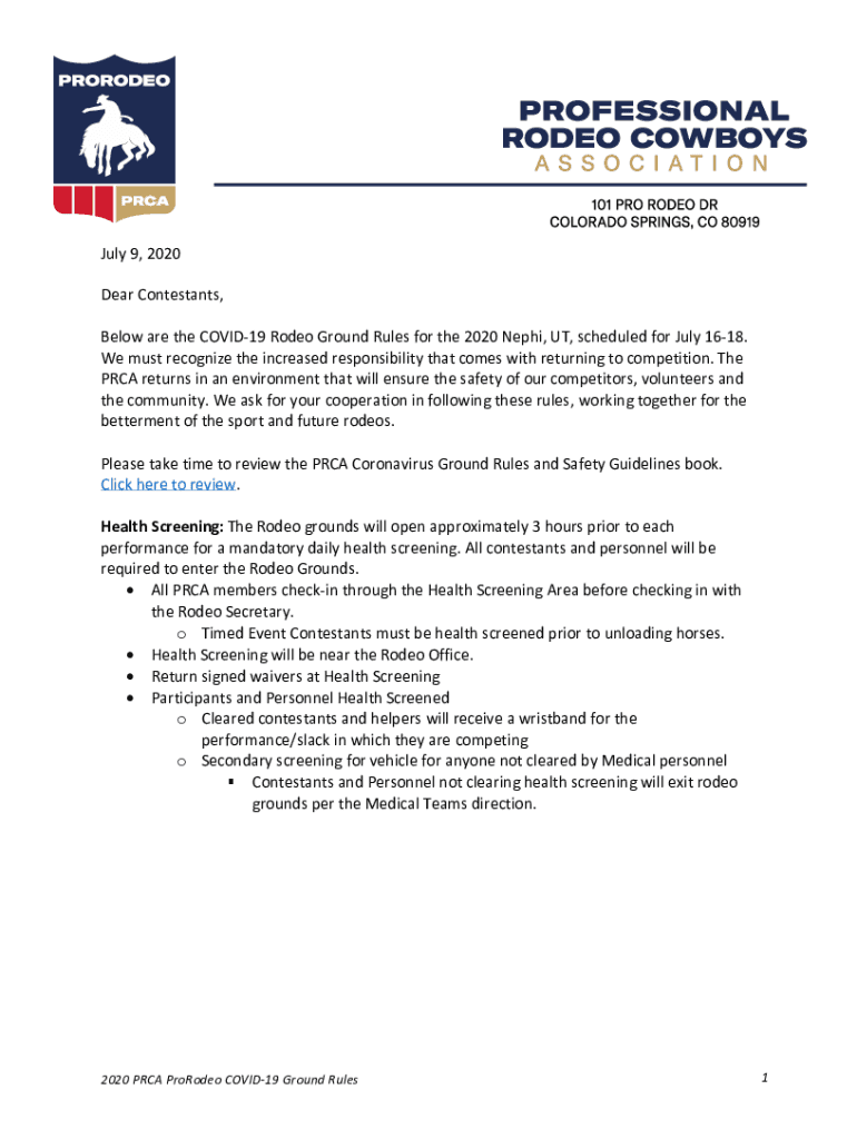 Fillable Online nephi.utah.gov 194 CityCodePlanningDocumentsCity