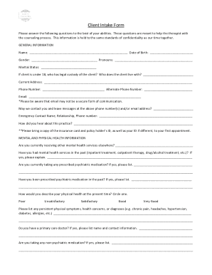 Fillable Online 7 Sample Behavioral Interview Questions and Answers