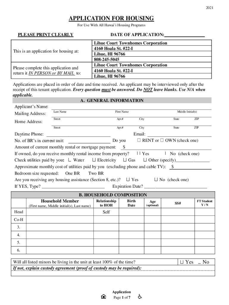 LANDLORD COVID 19 RENTAL ASSISTANCE AGREEMENT KCR Fill out & sign