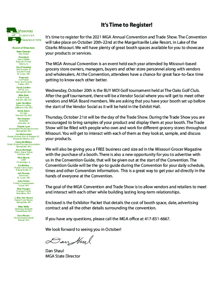 Fillable Online TOP LINE REPORT FOOD AND AGRICULTURE FEEDING THE