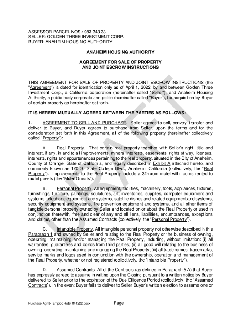 Fillable Online local anaheim Fax Email Print pdfFiller