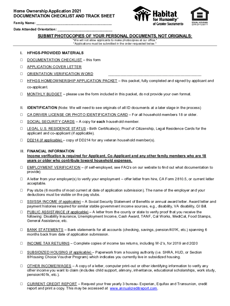 Fillable Online Child Care Regulation Handbook Texas Health and