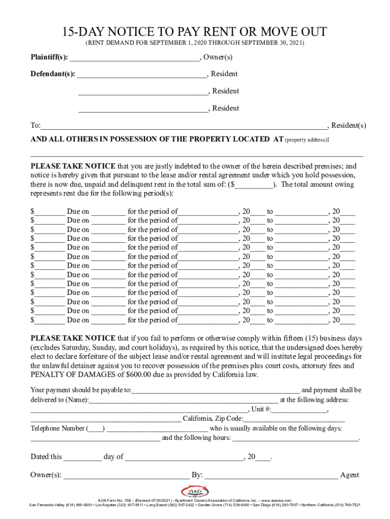 Fillable Online tax.ny.gov pdf currentformsForm IT209 Claim for