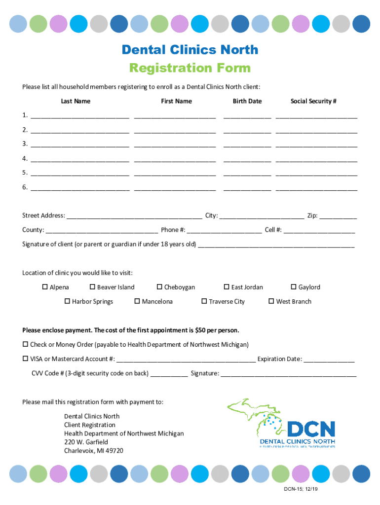 Fillable Online ARKids First Arkansas Department of Human Services