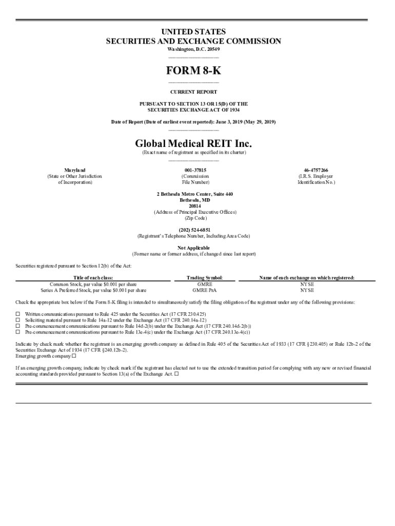 Fillable Online paws.gsu.edu Fax Email Print pdfFiller