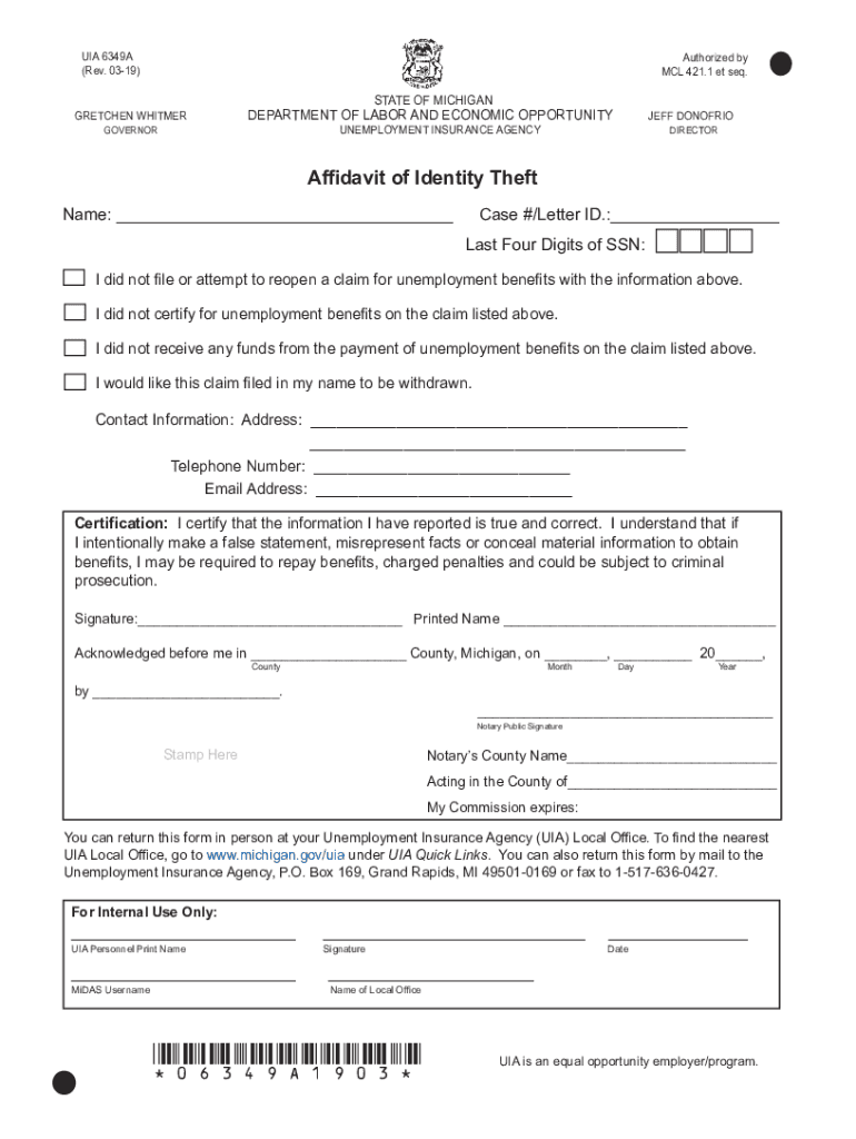 Fillable Online REQUEST TO WAIVE REPAYMENT OF BENEFIT OVERPAYMENT