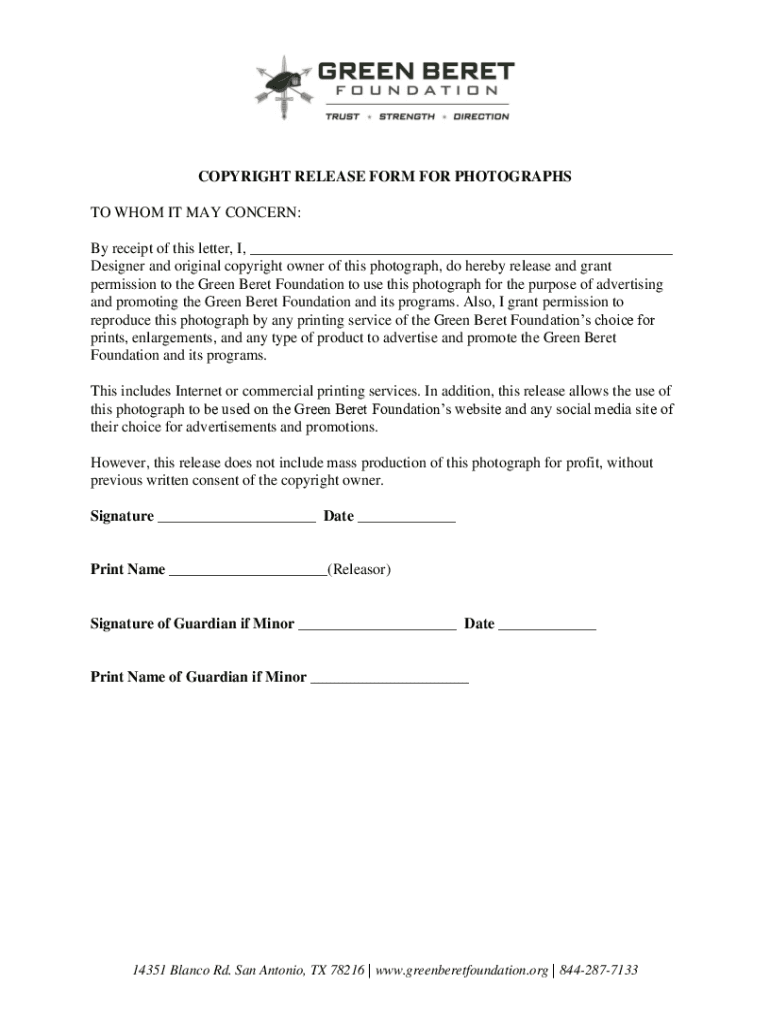 Fillable Online to Use