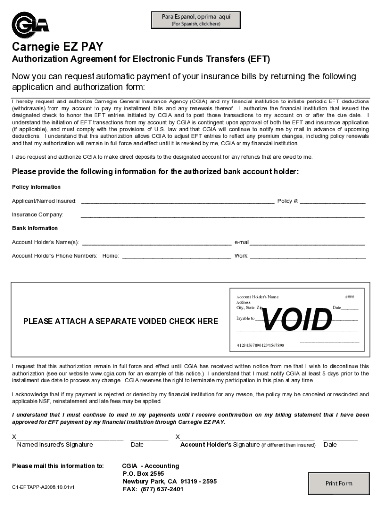 Fillable Online Fill