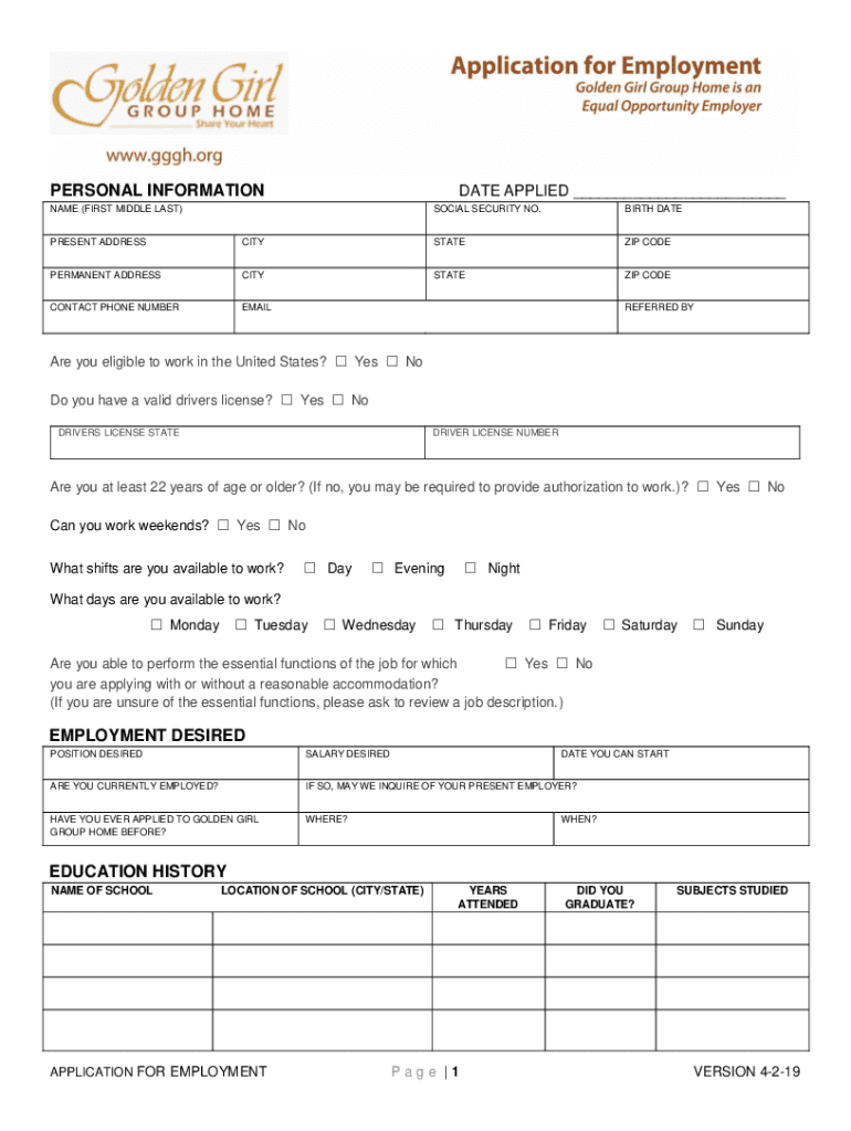 Faq.ssa.govenUSTopicHow do I change or correct my name on my Social