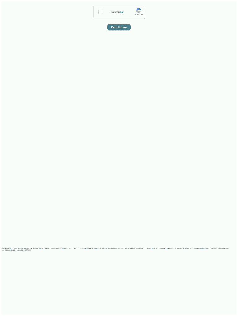 Fillable Online Arabic letter formal template. Arabic letter formal