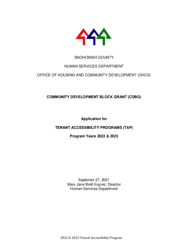 Stearns County Human Services Forms at William Sessums blog