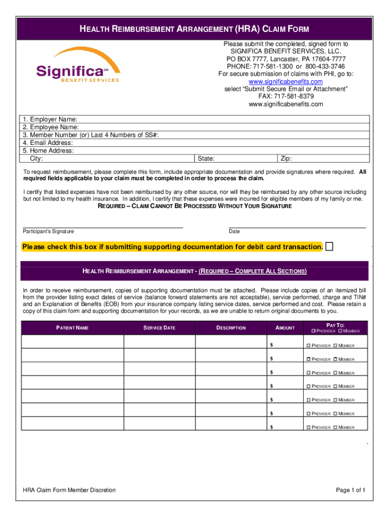 Fillable Online Nyc Hra Form Medicaid Sample Support Letter Fax Email