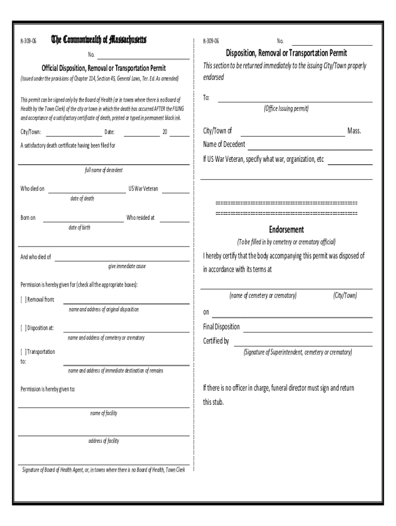 Town boxford ma us sites gTOWN OF BOXFORD town boxford ma us Fill