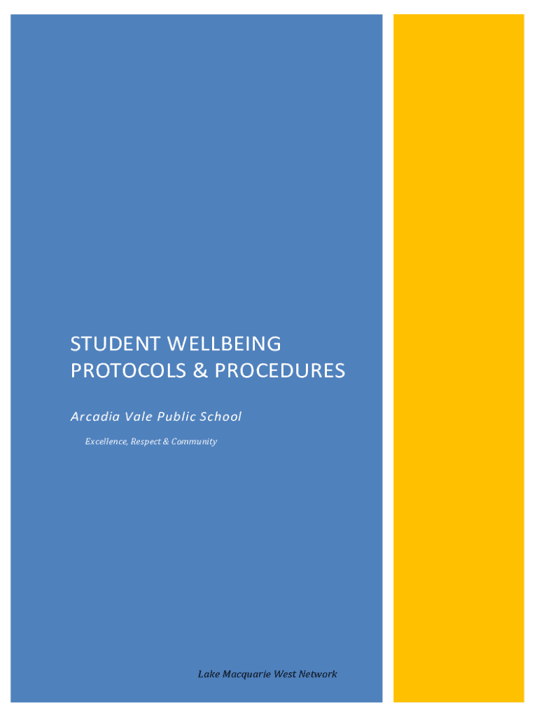 Fillable Online www.education.pa.govDocumentsK12Staff and Student Wellness Guide Pennsylvania