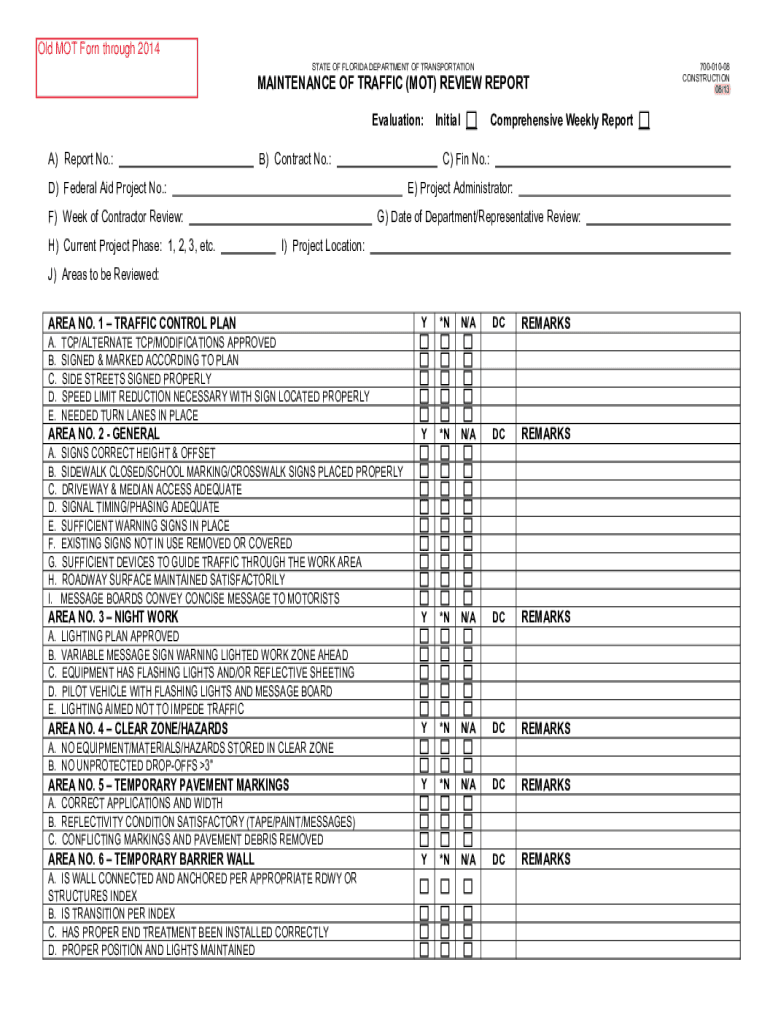 Fillable Online Vision Standards Florida Department of Highway Safety