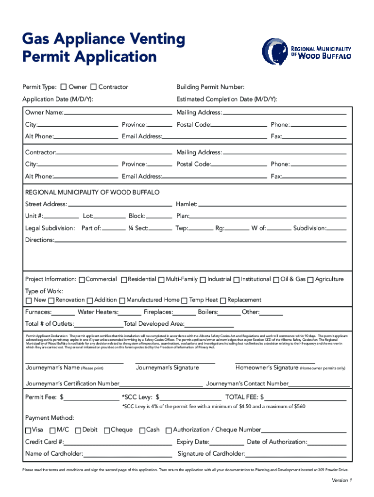 Fillable Online www.chilmarkma.govbuildinginspection