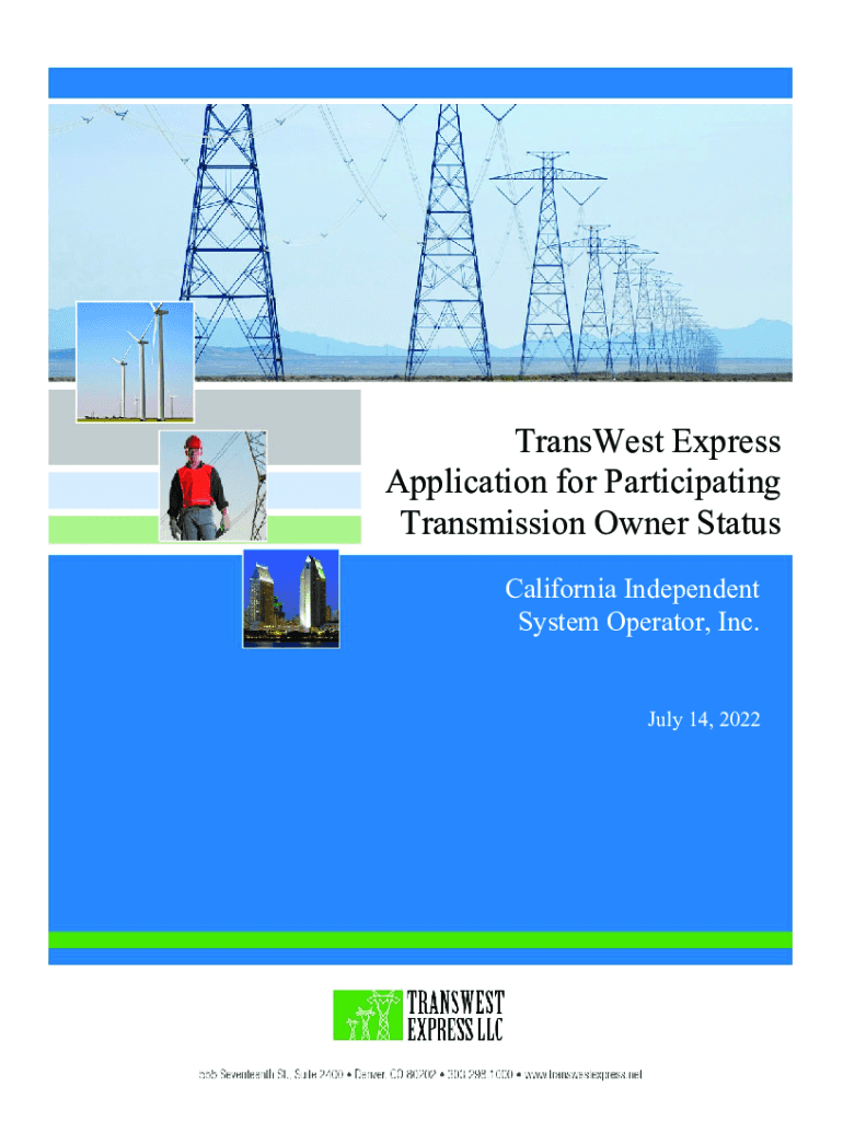 Fillable Online Express