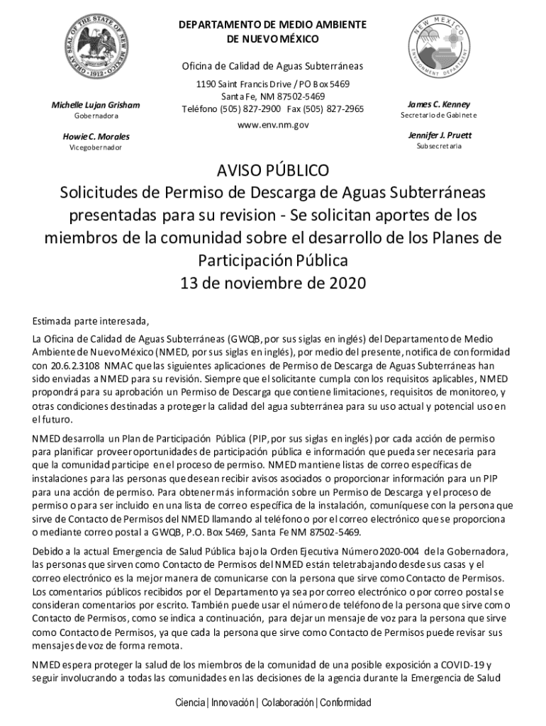 Fillable Online Download or Print a Certificate SafeSport Fax Email