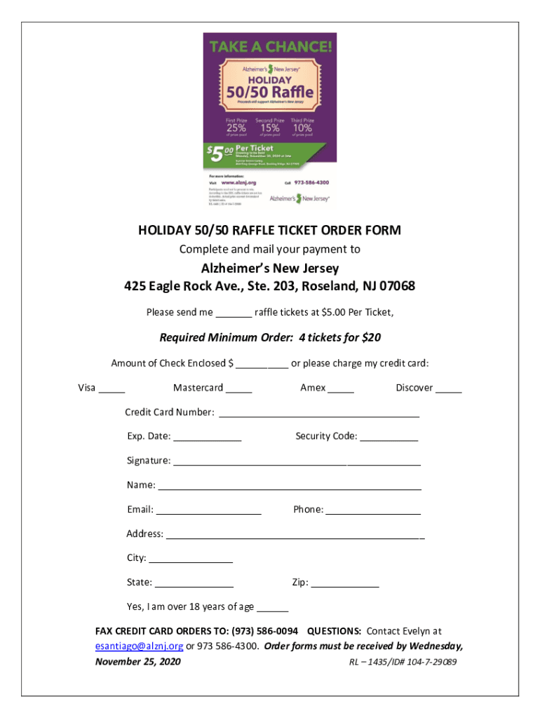 Fillable Online Illinois Lottery Official Site Buy Tickets Online and