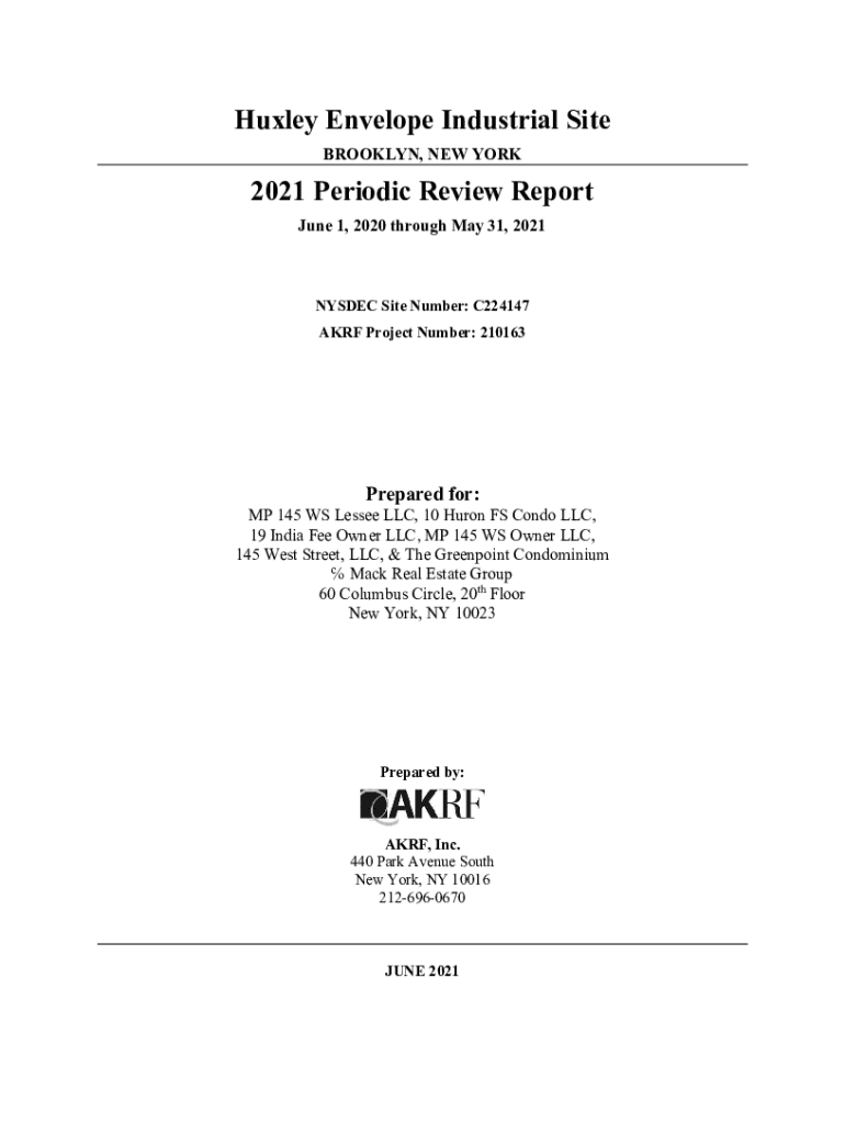 Fillable Online Periodic Gas Piping System Inspections New York City Fax Email Print pdfFiller