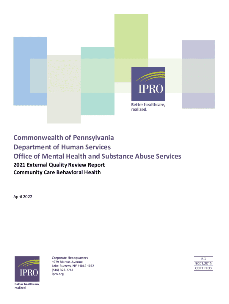 Fillable Online www.dhs.pa.govcontactDHSOfficesOMHSAS Contact