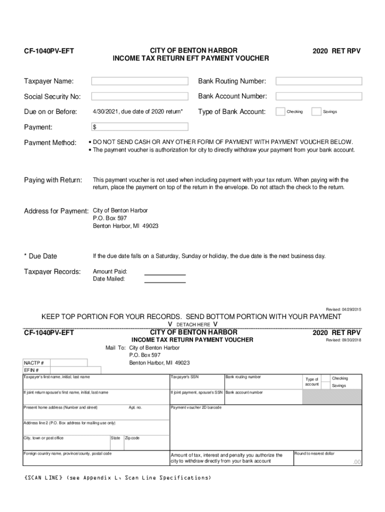 Fillable Online www.irs.govpaymentspaytaxesbyelectronicPay Taxes by
