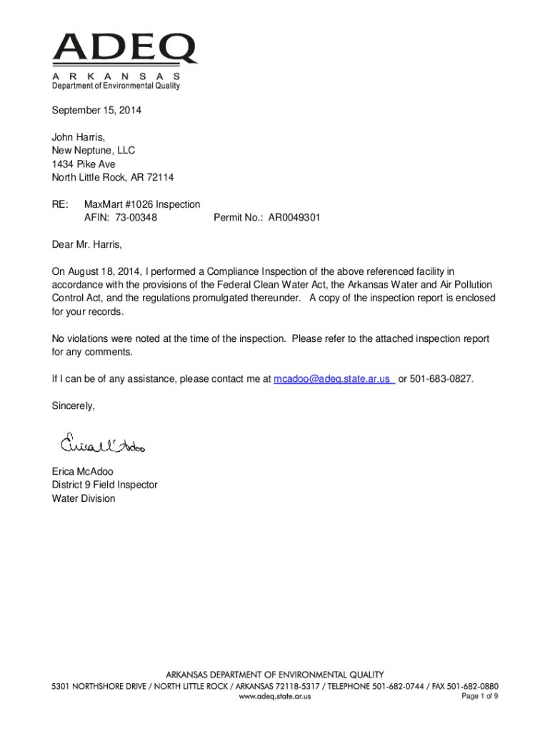 Fillable Online FSIS Meat, Poultry and Egg Product Inspection Directory