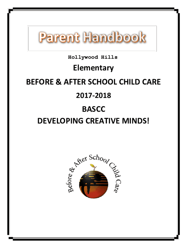 Fillable Online TOP 10 Preschools in Thousand Oaks, CA Fax Email Print pdfFiller