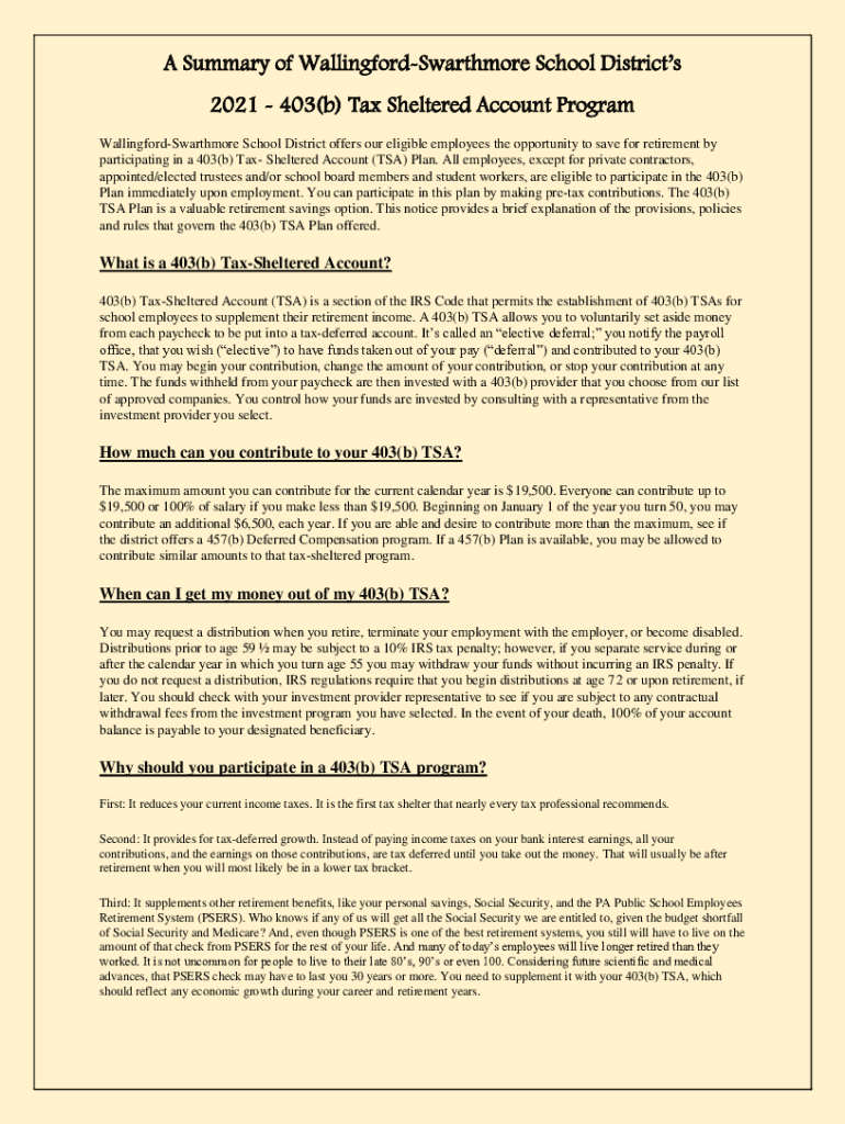 Fillable Online Texas Teacher Retirement SystemTexas Teacher Retirement