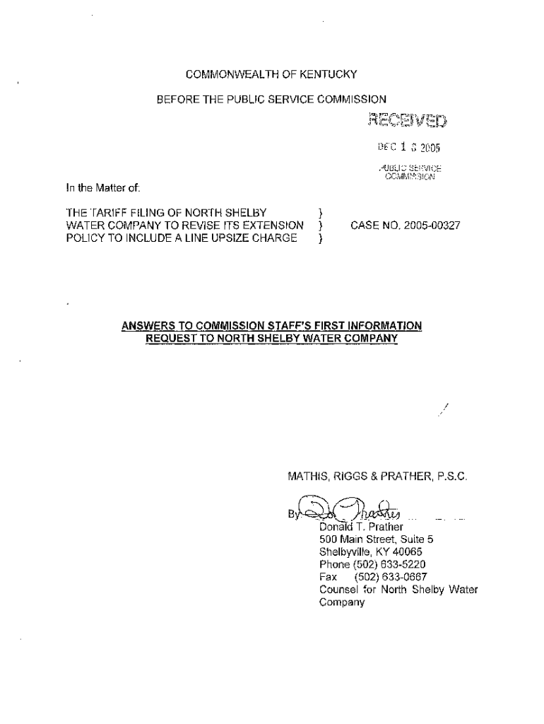 Fillable Online psc ky Probation & Parole Department of Corrections