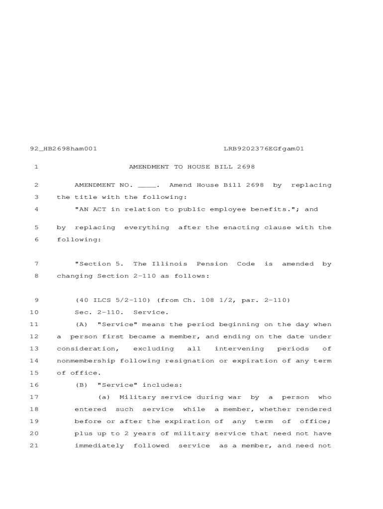 Fillable Online FY23 NDAA Resources House Armed Services Committee