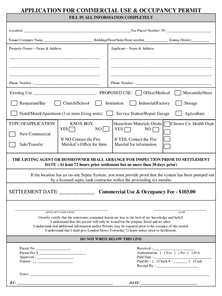 Fillable Online Homes for Sale MD Home Searcher Fax Email Print