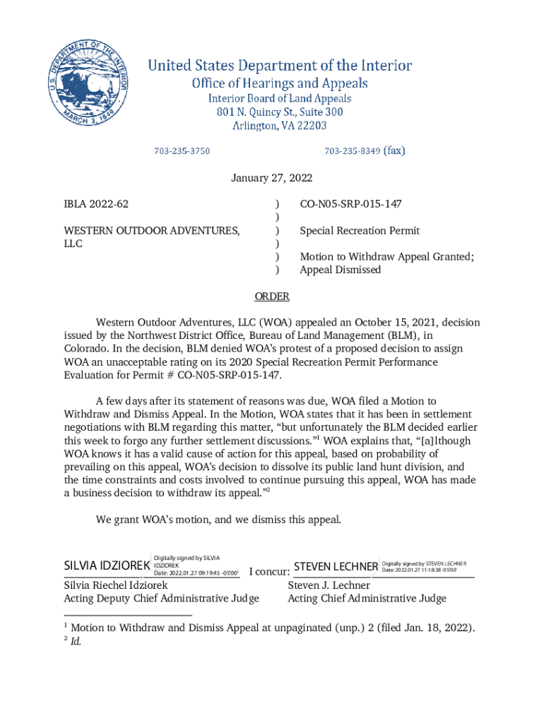 Fillable Online Outdoor