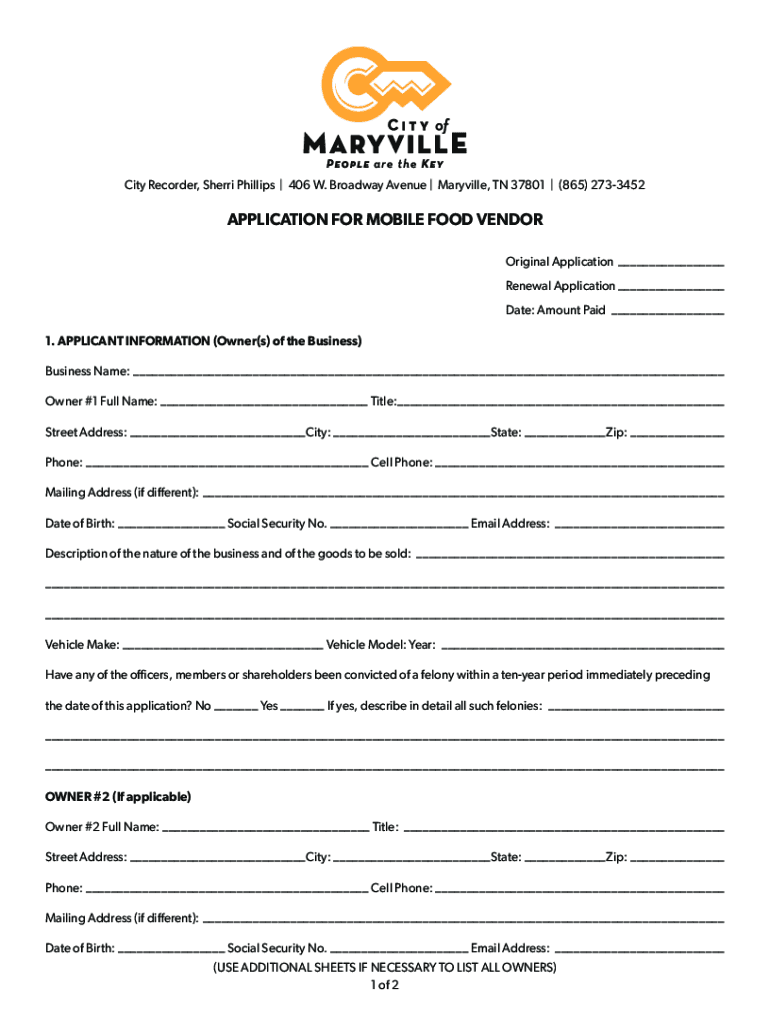 Fillable Online www.assessment.cot.tn.govTennessee Property Data Home