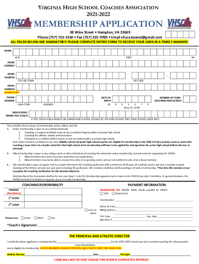 Fillable Online photos.digitalsports