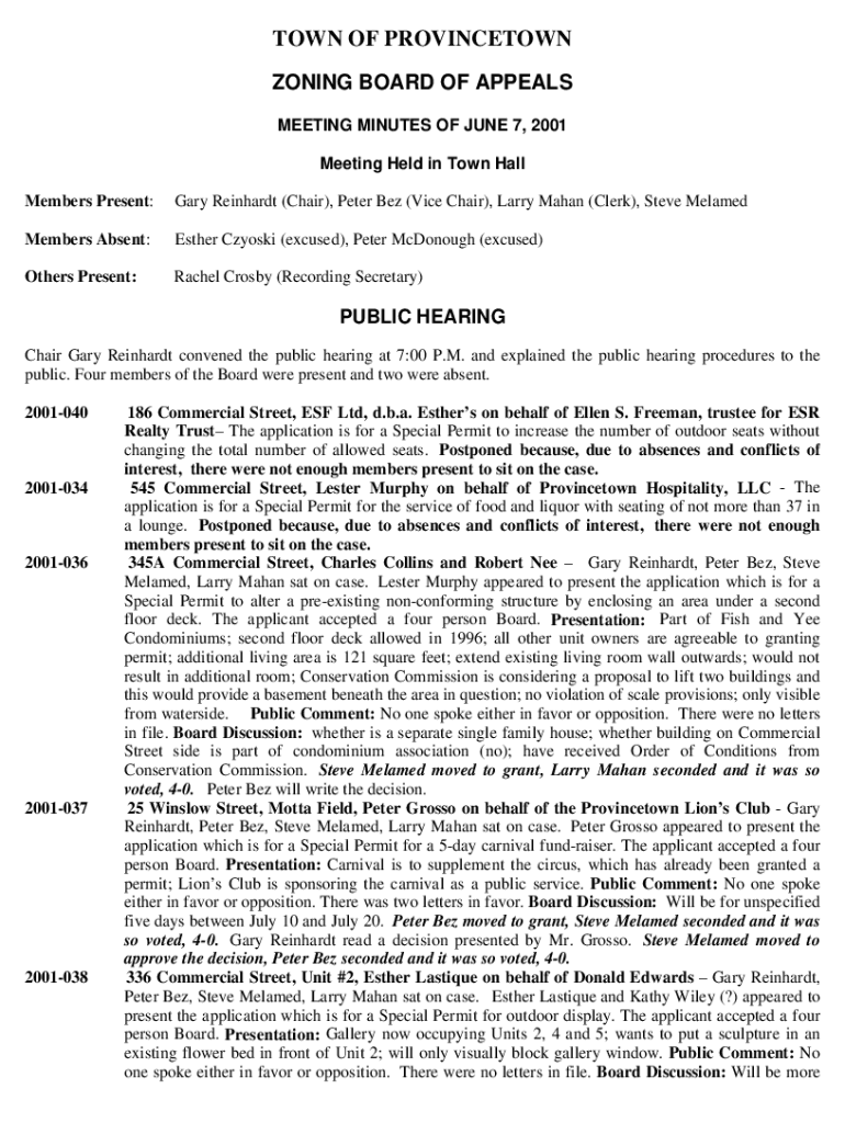 Fillable Online Building ProvincetownWindowOrnament (Art) Fax Email