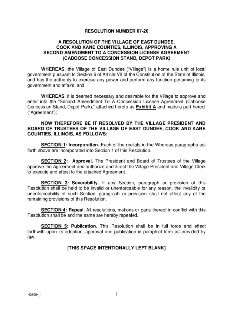 Fillable Online Prevailing Wage Rates Conciliation and Mediation