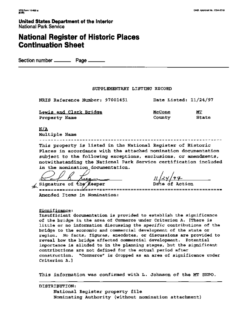 Fillable Online Exceptional Drug Status Form Saskatchewan Fill Online