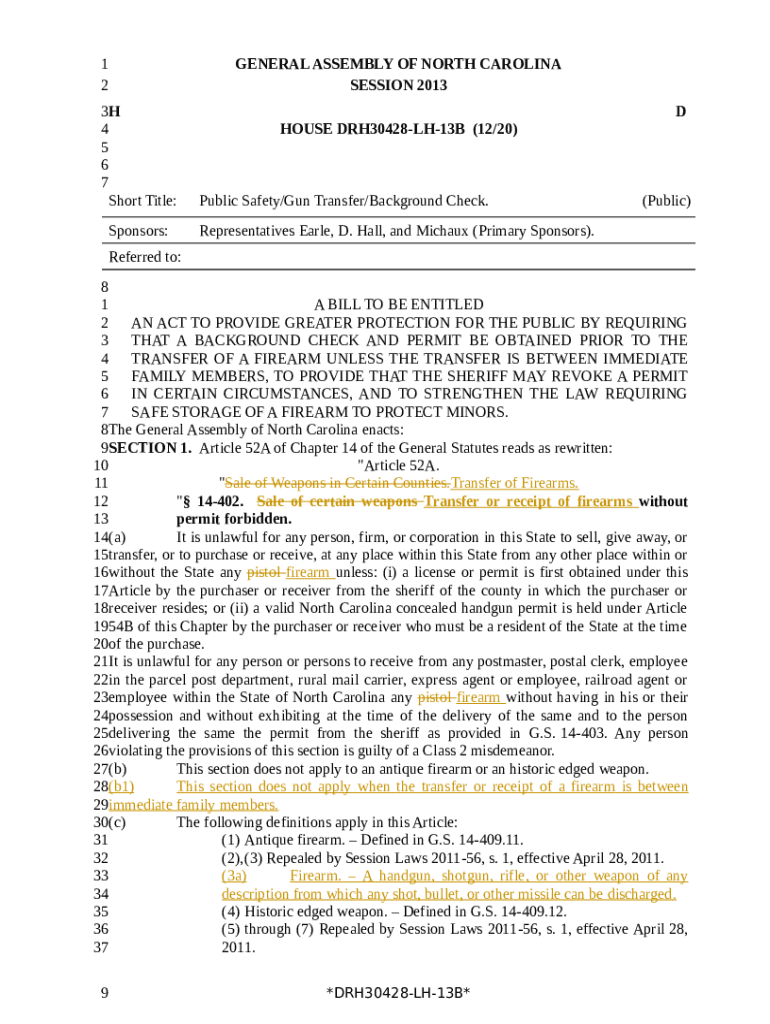Department of Justice ADA Title III Regulation 28 CFR PartDepartment of