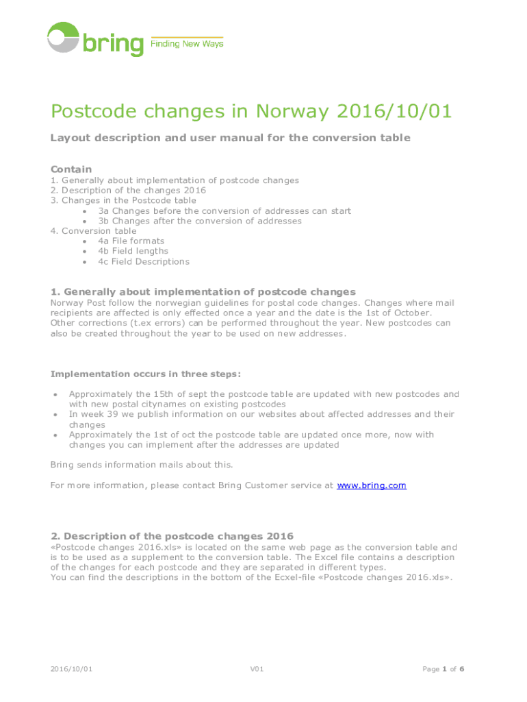 Fillable Online Hybrid electric vehicle Wikipedia Fax Email Print