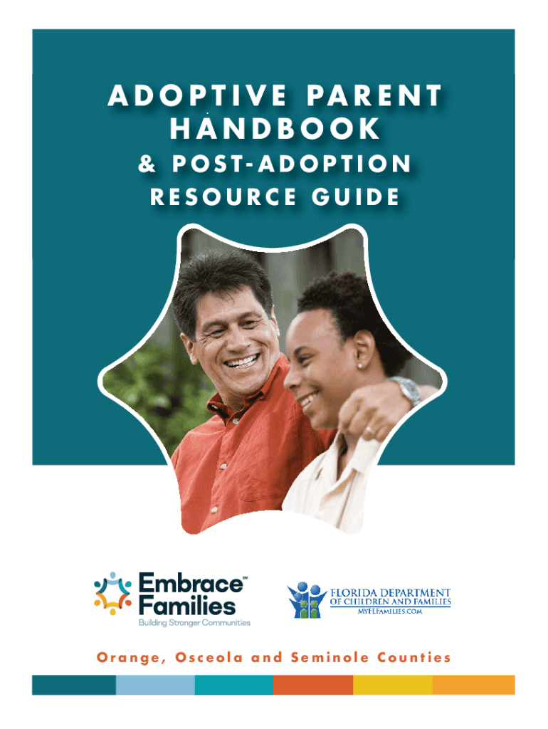 Fillable Online Pennsylvania Rules of