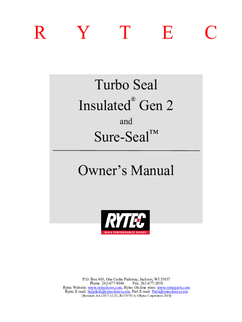 Fillable Online Online